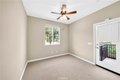 Additional image 31 of 29415 High Ridge Dr, Lake Elsinore, CA, 92530