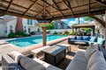 Additional image 36 of 815 Hastings Ln, Point Pleasant, NJ, 08742