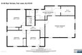 Additional image 40 of 41-92 Rys Ter, Fair Lawn, NJ, 07410
