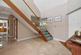 Additional image 4 of The Ridgeway, Enfield, EN2