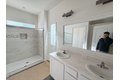 Additional image 15 of 1475 N State St Unit 68, Hemet, CA, 92543
