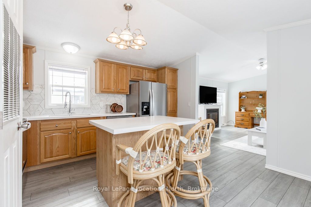 Additional image 5 of 89 Georgian Glen Drive, Wasaga Beach, ON, L9Z 1K8