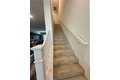 Additional image 10 of 105 Plateau, Irvine, CA, 92618