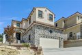 Additional image 2 of 681 Castlehill Dr, Walnut, CA, 91789