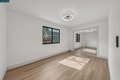 Additional image 14 of 295 Foothill Blvd, Napa, CA, 94558
