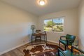 Additional image 17 of 75 Maxine Ave, Oak View, CA, 93022