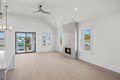 Additional image 8 of 229 Ocean Ave Unit 2ND, Ocean City, NJ, 08226