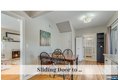 Additional image 11 of 17 Saint Nicholas Ave, Westwood, NJ, 07675