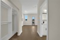 Additional image 32 of 685 Castlehill Dr, Walnut, CA, 91789