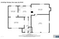 Additional image 38 of 41-92 Rys Ter, Fair Lawn, NJ, 07410