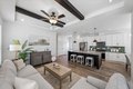 Additional image 7 of 1475 N State St Unit 63, Hemet, CA, 92543