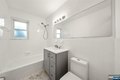 Additional image 11 of 2200 Center Ave Apt D1, Fort Lee, NJ, 07024