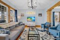Additional image 6 of 95 McKinley Ave, Hawthorne, NJ, 07506