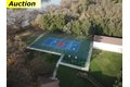 Additional image 16 of 10676 Wilton Rd, Elk Grove, CA, 95624