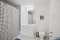 Additional image 10 of 9 Ave at Port Imperial Apt 513, West New York, NJ, 07093
