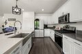 Additional image 20 of 11612 Alton Dr, Corona, CA, 92883