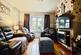 Additional image 7 of Springwood, Cardiff