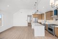 Additional image 5 of 229 Ocean Ave Unit 2ND, Ocean City, NJ, 08226