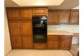 Additional image 25 of 15949 Maracaibo Pl, Hacienda Heights, CA, 91745