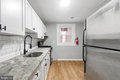Additional image 5 of 143 Kinsley Rd, Pemberton, NJ, 08068