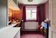 Additional image 10 of Springwood, Cardiff
