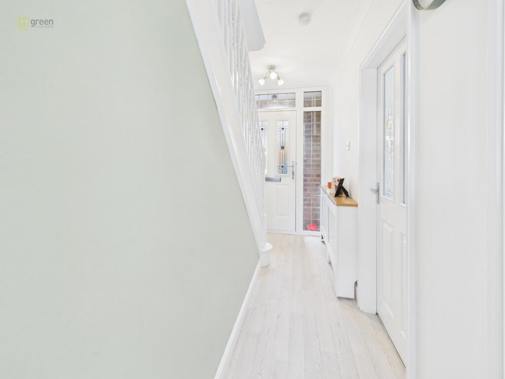 Additional image 27 of Welwyndale Road, Sutton Coldfield, B72