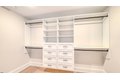 Additional image 30 of 4 Grenada Ln, Ocean City, NJ, 08226