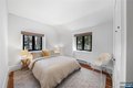 Additional image 12 of 1 Byrne Ln Apt 10, Tenafly, NJ, 07670