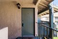 Additional image 4 of 23278 Orange Ave Apt 8, Lake Forest, CA, 92630