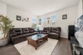 Additional image 26 of 11612 Alton Dr, Corona, CA, 92883