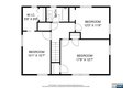 Additional image 42 of 50 Beech St, Maywood, NJ, 07607