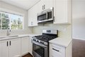 Additional image 2 of 1500 E Spruce St Unit D, Placentia, CA, 92870