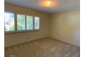 Additional image 33 of 15949 Maracaibo Pl, Hacienda Heights, CA, 91745