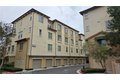 Additional image 25 of 105 Plateau, Irvine, CA, 92618