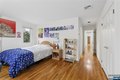 Additional image 34 of 130 Whitman St, Haworth, NJ, 07641