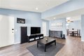 Additional image 13 of 23278 Orange Ave Apt 8, Lake Forest, CA, 92630