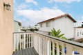 Additional image 10 of 3119 Garrison St Unit 3, San Diego, CA, 92106