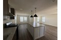 Additional image 16 of 1475 N State St Unit 69, Hemet, CA, 92543