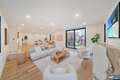 Additional image 16 of 283 Bluff Rd, Fort Lee, NJ, 07024