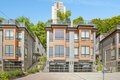 720 Undercliff Ave, Edgewater, NJ, 07020