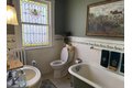 Additional image 28 of 24 S Vassar Sq, Ventnor, NJ, 08406