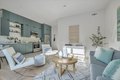 Additional image 5 of 109 Darlington Ln, Soquel, CA, 95073