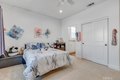 Additional image 22 of 4046 Europa Ave, Lompoc, CA, 93436