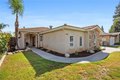 Additional image 2 of 9803 Manhattan Dr, Bakersfield, CA, 93312