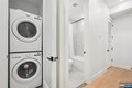 Additional image 17 of 431 Palisade Ave Unit 3, Jersey City, NJ, 07307