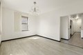 Additional image 5 of 6601 Broadway Apt D7, West New York, NJ, 07093