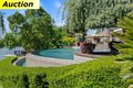 Additional image 76 of 10676 Wilton Rd, Elk Grove, CA, 95624