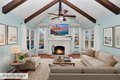 Additional image 9 of 815 Hastings Ln, Point Pleasant, NJ, 08742