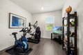Additional image 38 of 11612 Alton Dr, Corona, CA, 92883