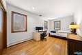 Additional image 23 of 19 Central Ave, Demarest, NJ, 07627